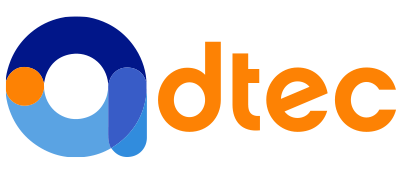 Adtec Soluciones