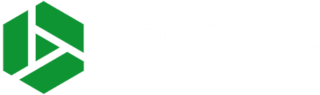 Arca Capital