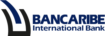 International Bank