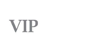 VIP Capital